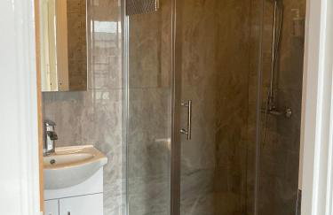 Swansea Bay, Marina, Swansea Arena, Beach & City - Foto 29