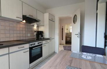 Vogelkoje - Urlaub an der Nordsee in Nordfriesland - Foto 12