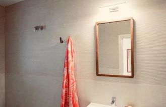 Casa Paradis Rosamar - Luxury villa with pool 1min walk from beach Costa Brava! - Foto 41