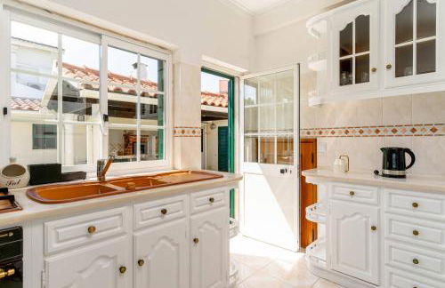 Cravo's House - Foto 17