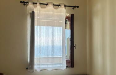 Casa Vacanze Il Libeccio - Foto 30