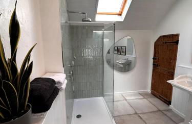 Stunning Cottage Close to Amazing Beaches - Foto 15