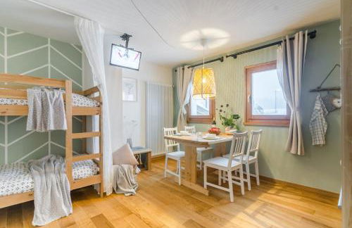 Villa Recla - Foto 76