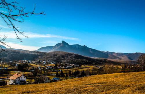 Tri Sreće - Foto 23