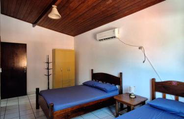 Casa em Ilhabela - Foto 10