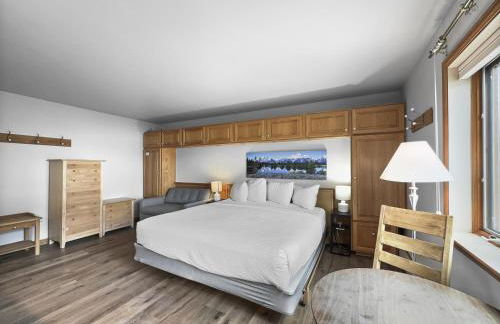 Cj202 Copper Junction Condo - Foto 36