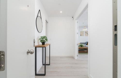 Málaga Urban Sky 23º - Photo 16