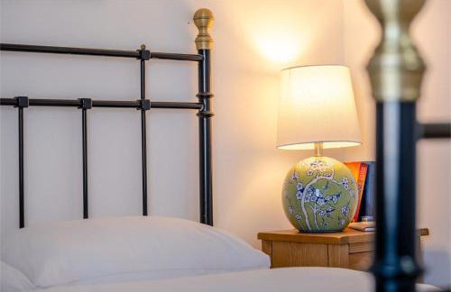 4 Bed in Cowes oc-p30966 - Foto 11