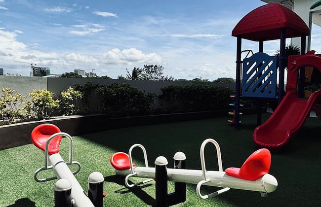 Trendy Studio With Bunk Bed - Photo 14