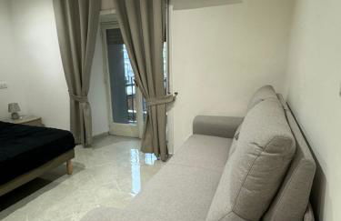 Parthenope House - Foto 21