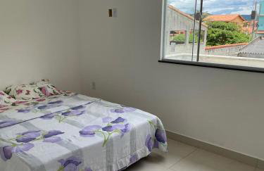 Casa Beira Mar - Foto 19