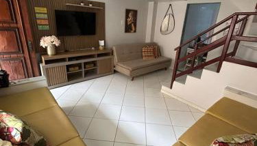 casa de praia pero cabo frio - Photo 5