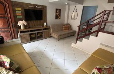casa de praia pero cabo frio - Foto 5