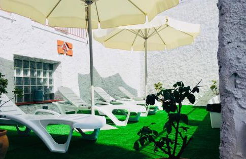 Casa rural cueva El Nido - Foto 69