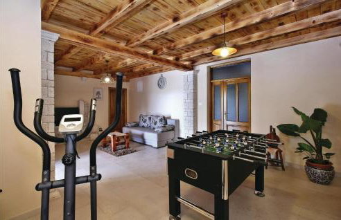 Lovely Home In Motovun - Foto 7