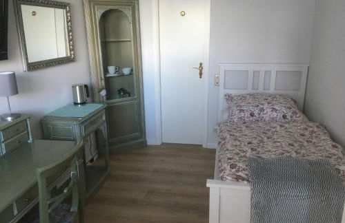 Ferienzimmer am See - Foto 13