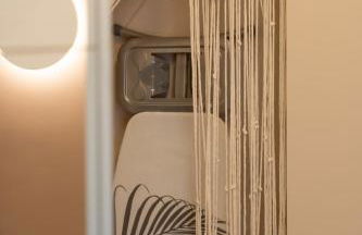 Serres Best For Rest - Foto 37