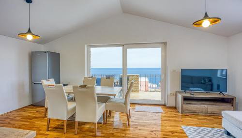 Emma Monte Rosso - Foto 2