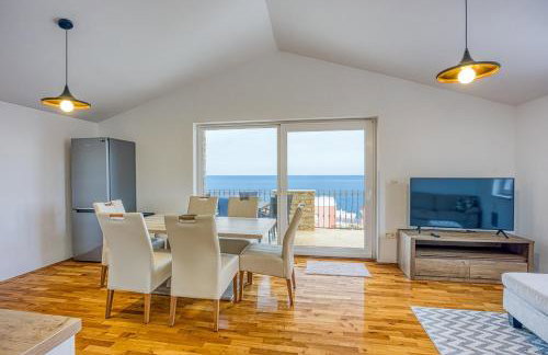 Emma Monte Rosso - Foto 2