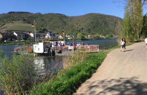 Bei EDE & Helli - Foto 25