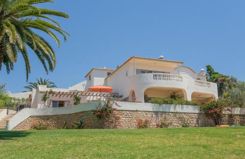 Casa das Flores - Foto 40