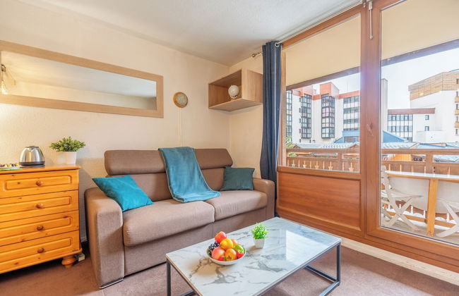 La Roche Blanche - Foto 51