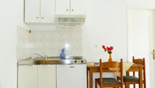 ARISTON APARTMENTS - Foto 3