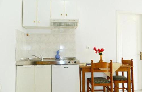 ARISTON APARTMENTS - Foto 3