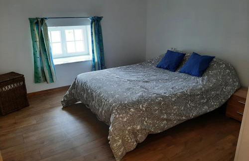 L’Impasse - Foto 9