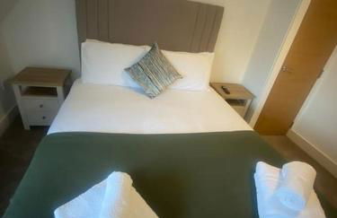 5 Smithhills Paisley Central GLW & Glasgow access - Foto 17