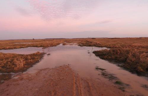 Agroturystyka Biebrzańska Kraina - Foto 35