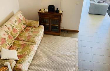 VILLA FELICIDADE - Foto 38