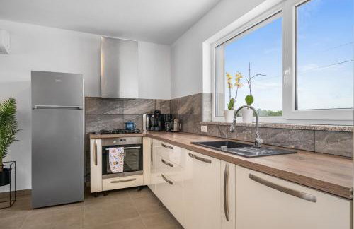 Holiday Home Family Love by 22Estates - Foto 31