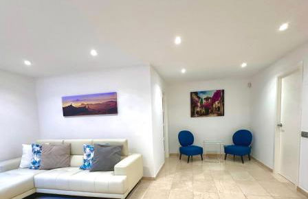 Estrella Del Sur Tauro Ocean Wiew Heated Pool - Foto 36