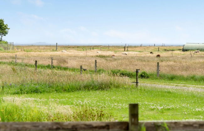 "Leocadia" - 150m to the fjord - Foto 27