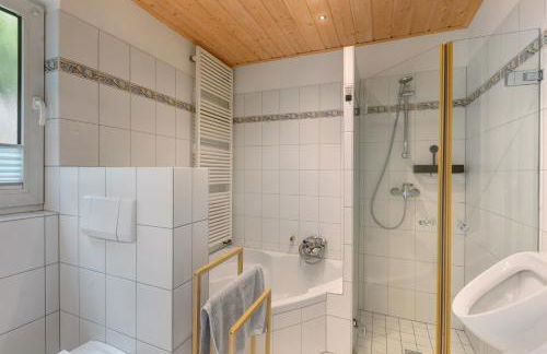 Ferienhaus Talblick Sellinghausen - Photo 15