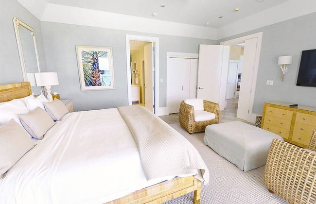 Caribbean Club Luxury Condo Hotel - Foto 11