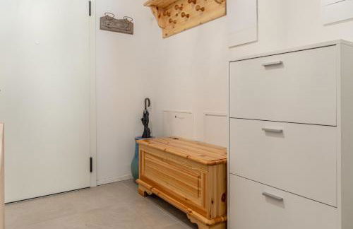 Costa Alpine Suite - Foto 28