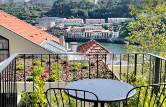 108 mm House - Foto 10