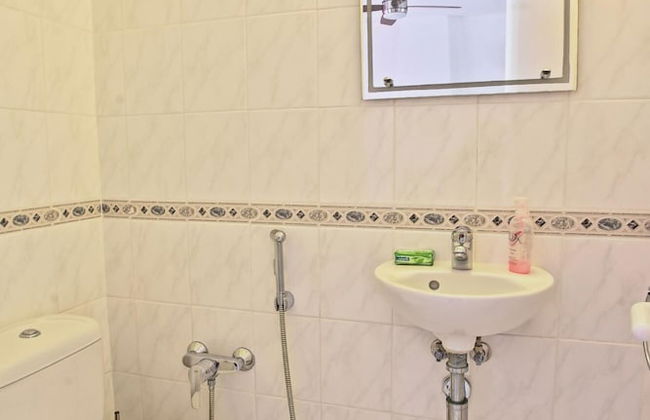 Villa Irina Polis in Polis - Foto 22