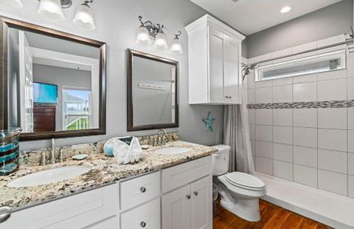 Close to Beach Modern Outdoor Bar Pet Friendly - Foto 20