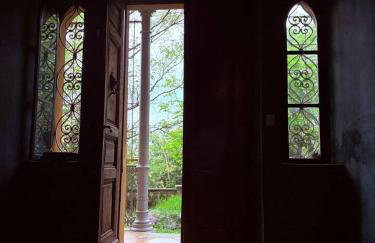 Villa Rollier, Arte e Meditazione - Photo 22