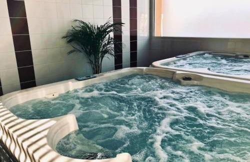 Maison de vacances près du Mont Ventoux - Photo 13