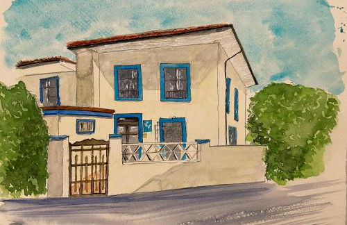 La casina de Barro - Foto 22