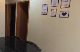 Apto Fabuloso 4 km Litorânea - Foto 39