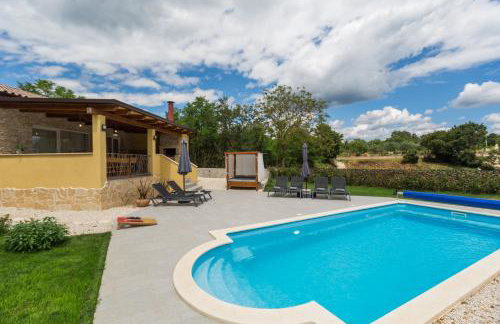 Villa Savey - heated pool - Foto 39
