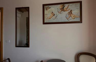 Agriturismo Podere Santo Stefano - Photo 13
