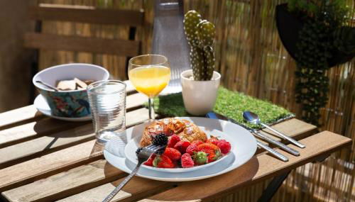 Disneyland shopping centre vallée Paris - Foto 4