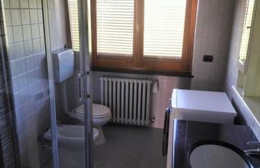 Serravalle Apartment 2 - Foto 9