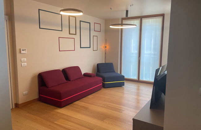 Habitat Guest House - Foto 30